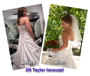 bride-before-after 2