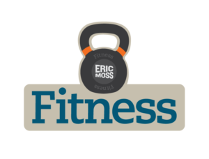 Eric Moss Fitness personal training
